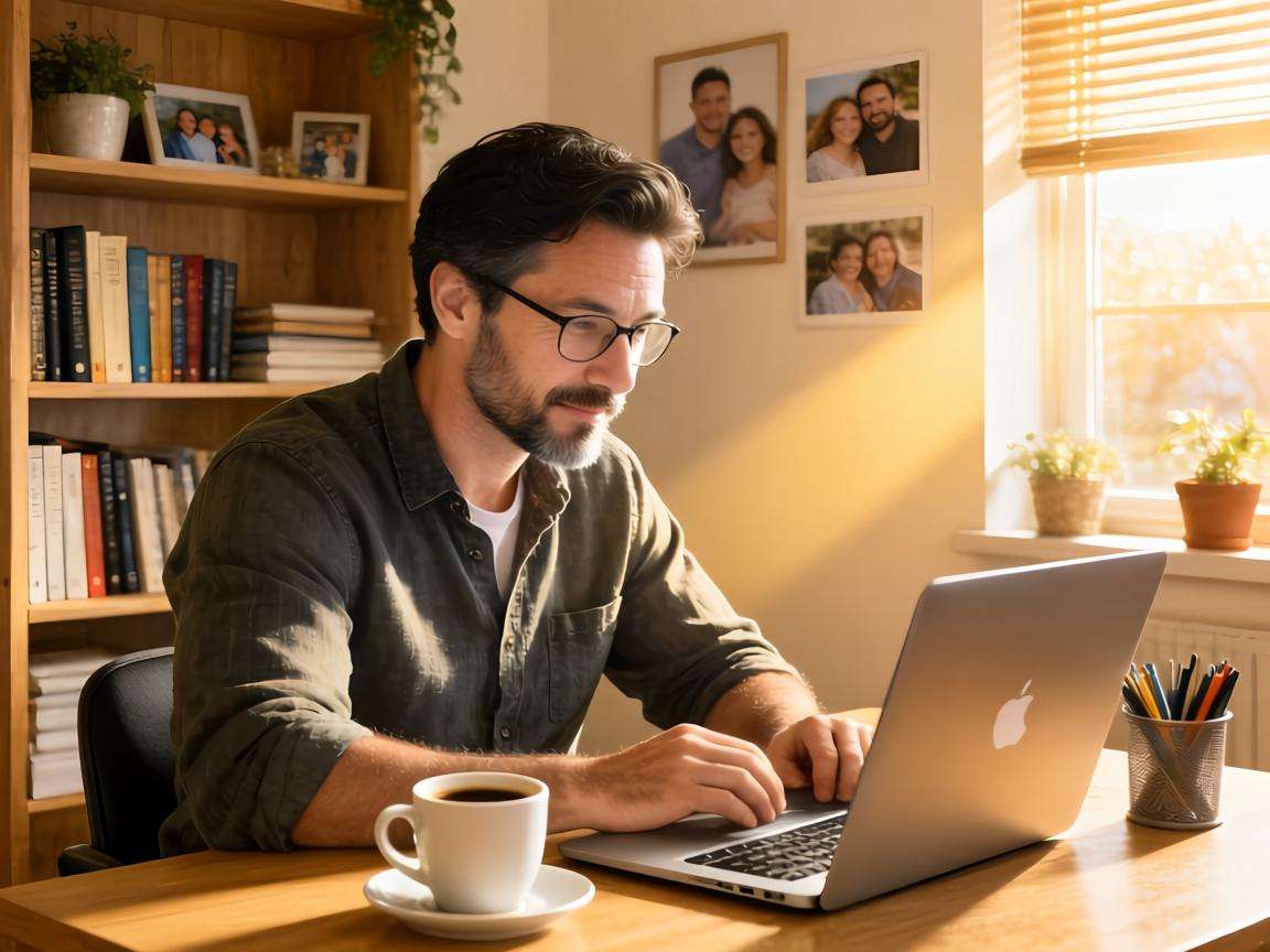 普通人靠小成本创业真的能走出属于自己的增收路吗