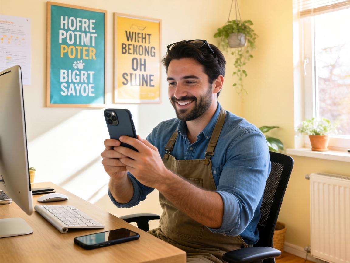 普通人想做互联网轻创业有哪些低门槛高回报的可行方向