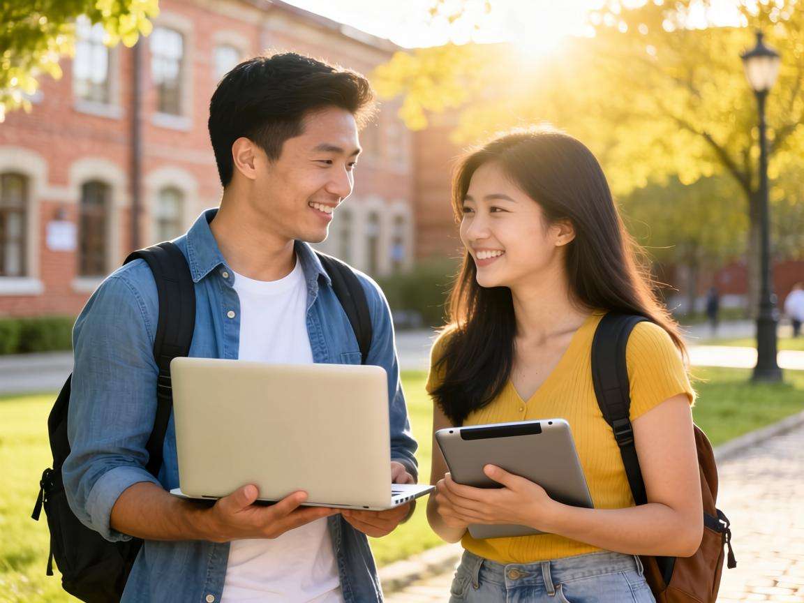 在校学生想要创业注册需要满足哪些要求