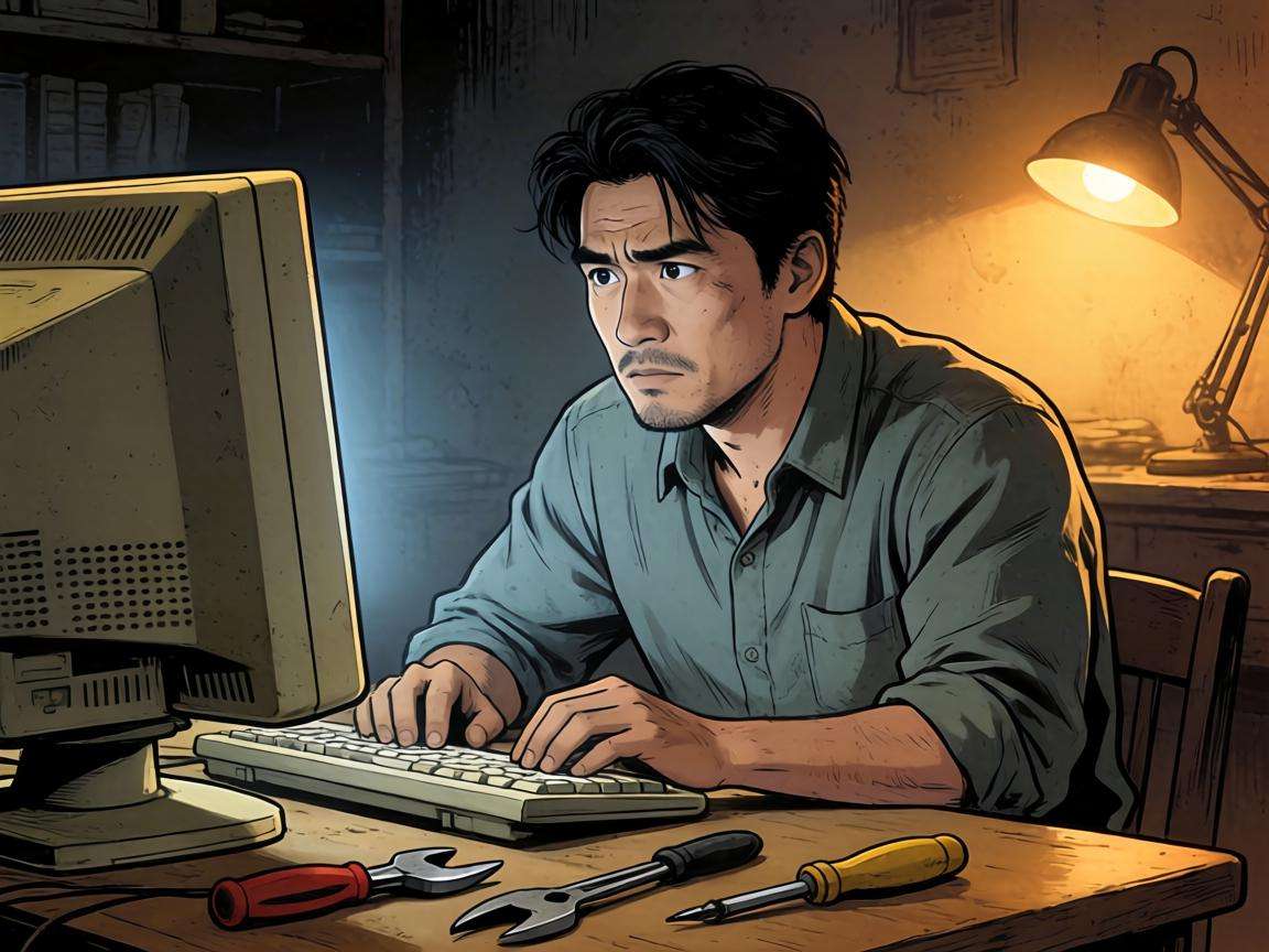 普通人没资源没人脉想做个人创业真的能赚到钱吗