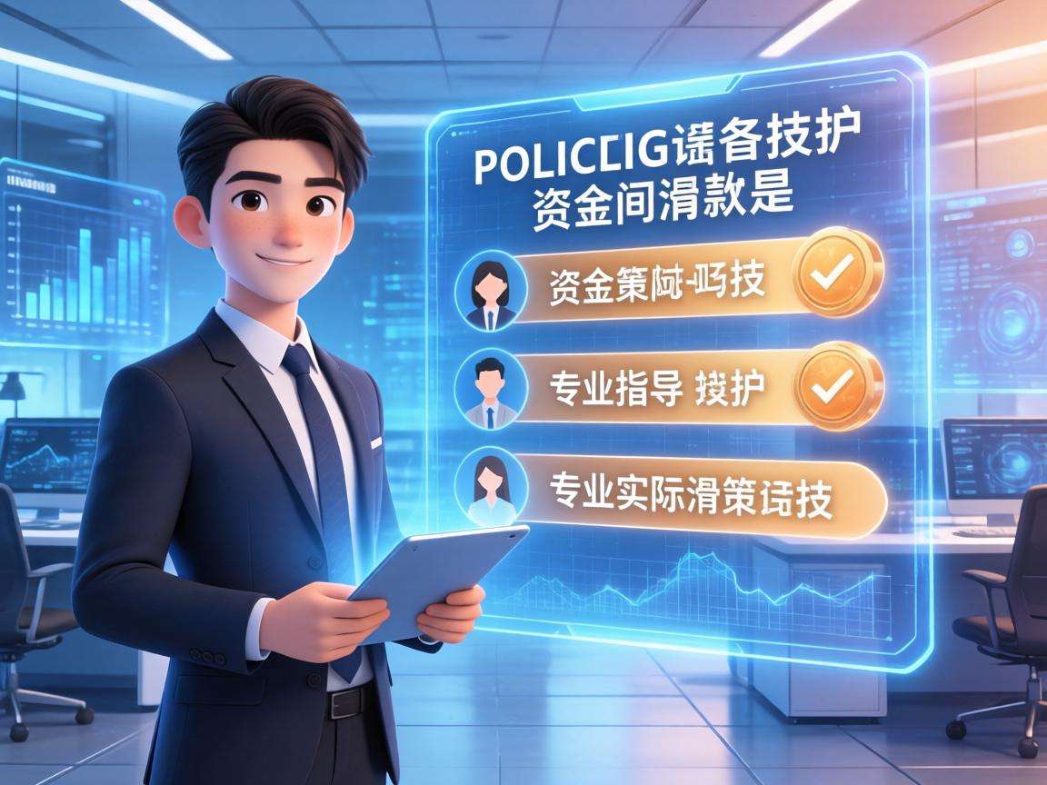 当前针对个体创业者的创业扶持政策具体能带来哪些实际帮助