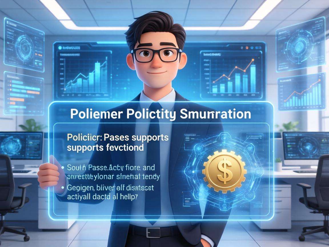 当前针对个体创业者的创业扶持政策具体能带来哪些实际帮助