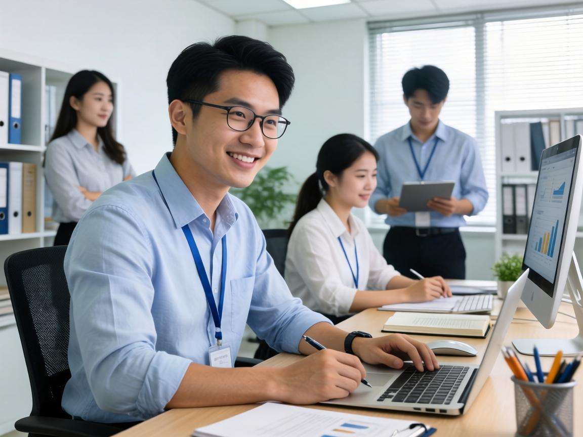 普通人的底层创业经历里藏着哪些可复制的生存经验