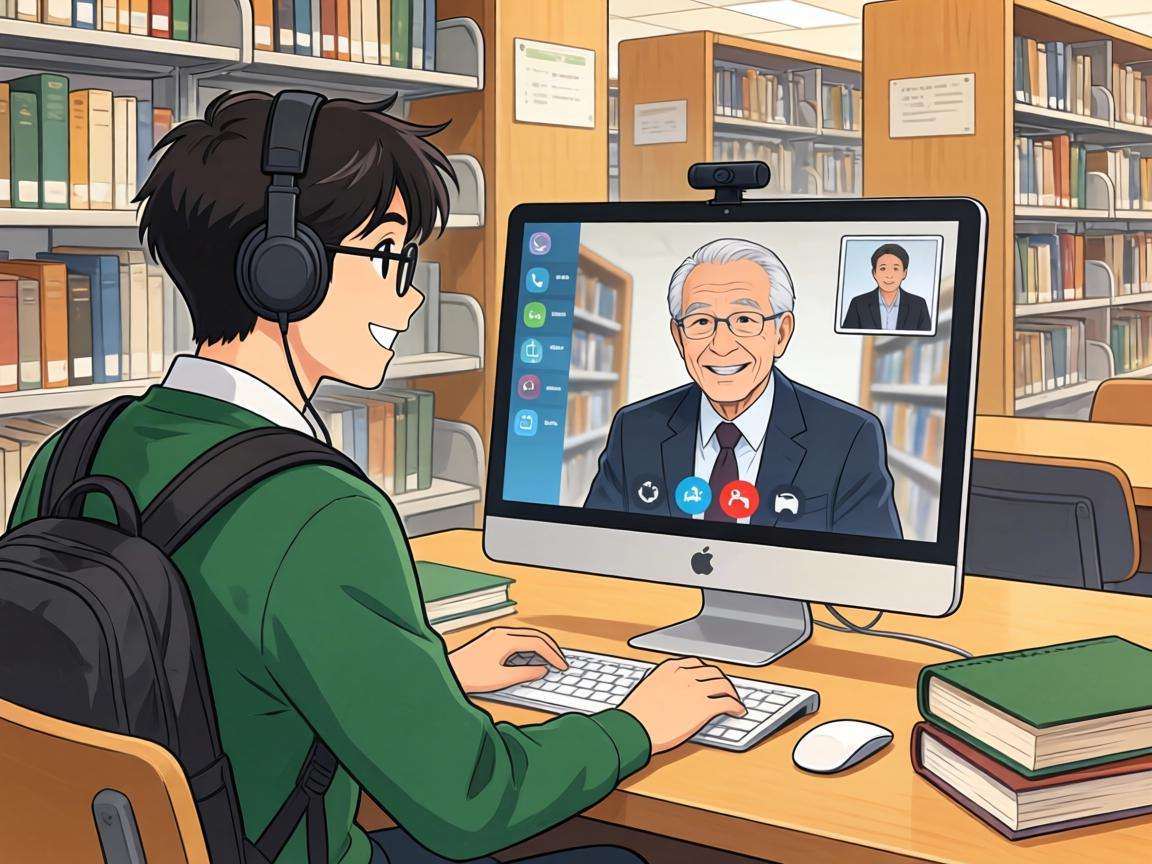 学生创业者如何平衡学业与创业的双重压力