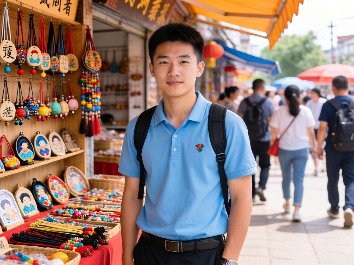 普通年轻人返乡创业有哪些可复制的成功案例参考