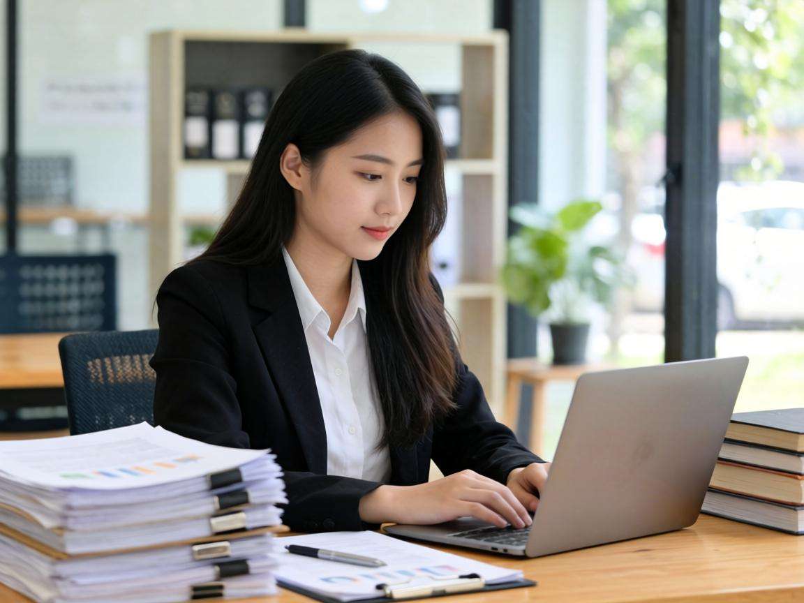 普通人能从普通女性创业成功案例里学到哪些实用经验