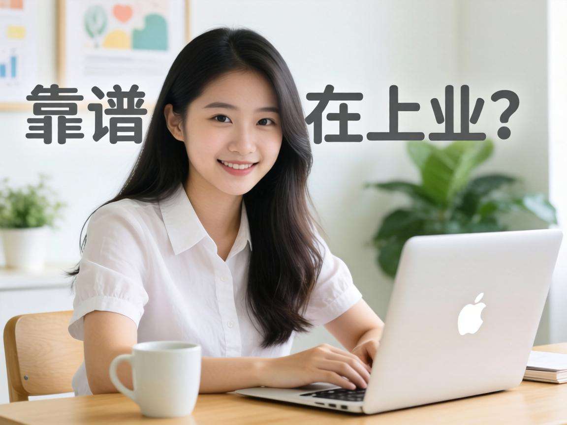 学生党适合做的靠谱线上副业有哪些可以快速上手