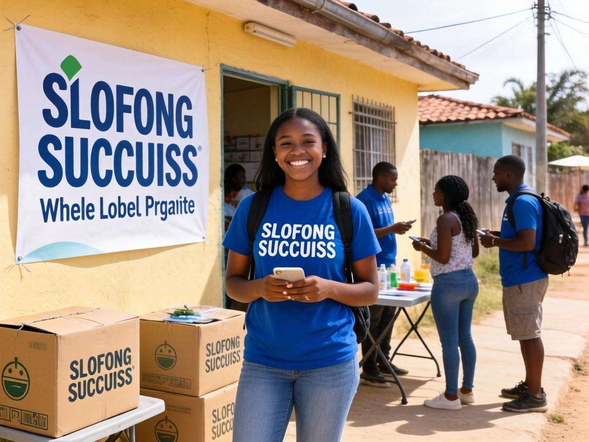 基层创业有哪些可直接复用的实践经验值得分享