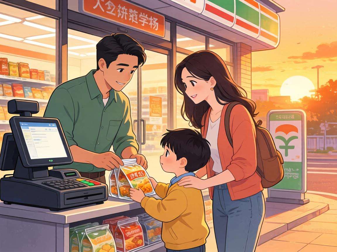 新手开实体店有哪些实用易上手的操作教程
