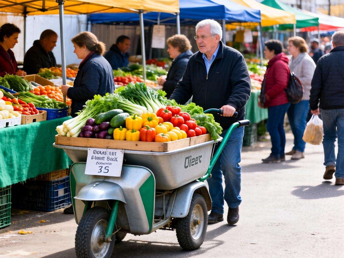 几千块就能起步的小投入创业有哪些可复制的真实经历？