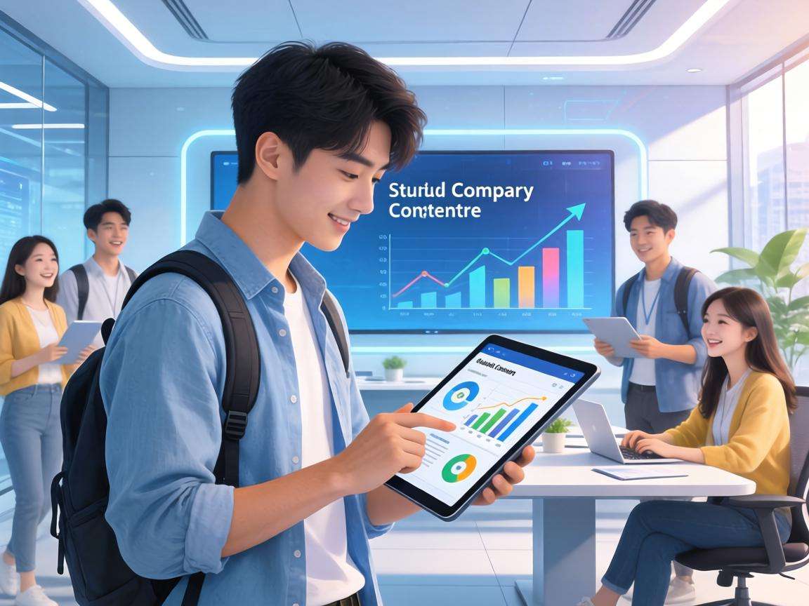 当下政策与市场环境下大学生创业的可行性到底有多大
