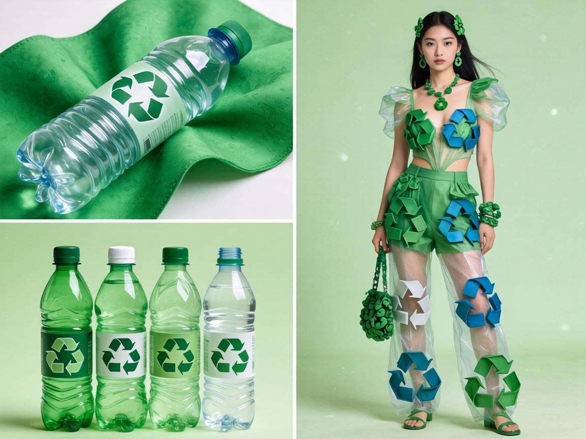 当下新消费赛道里还有哪些值得切入的创业机遇