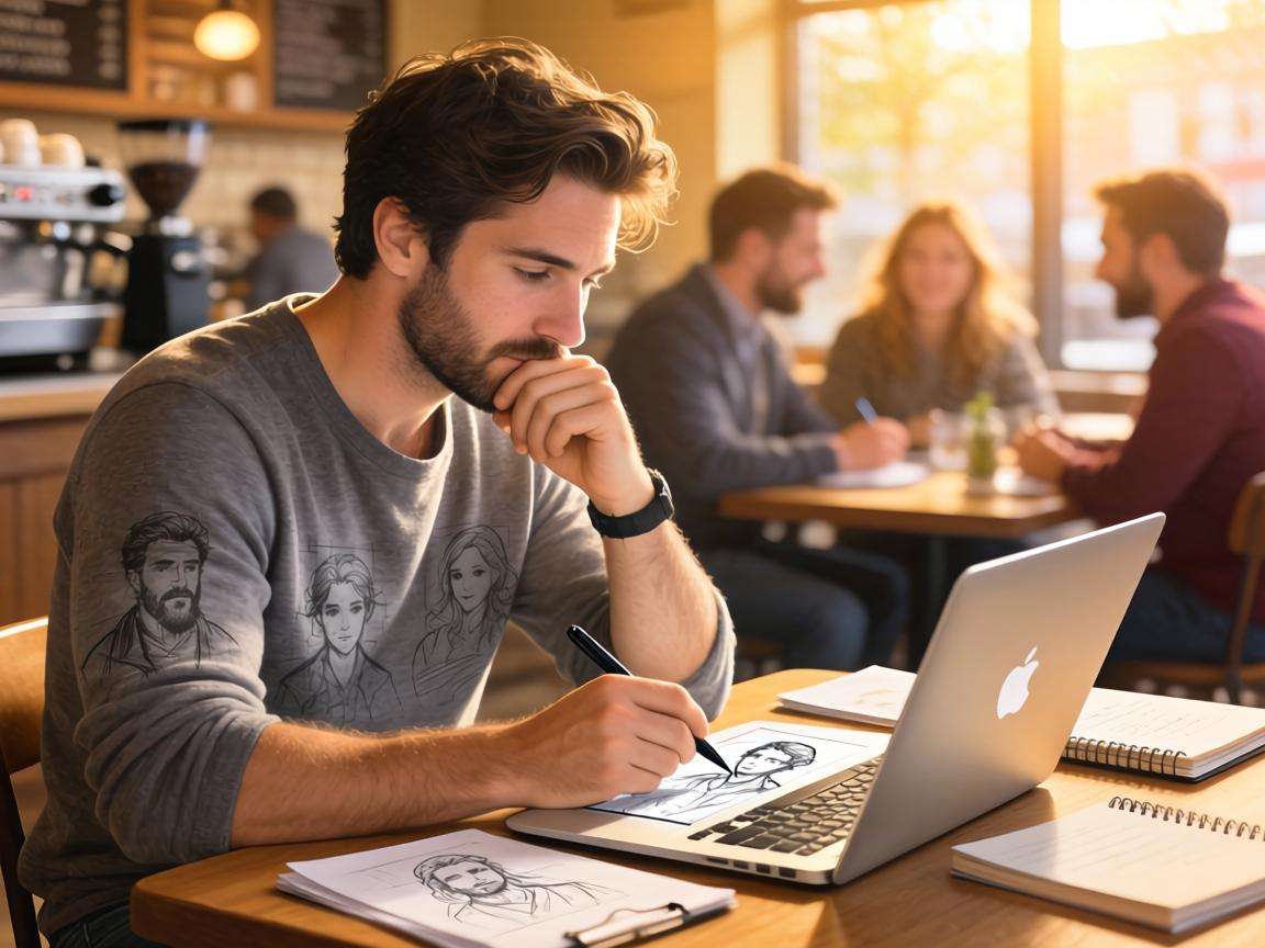 普通人做互联网创业有哪些实用可落地的经验