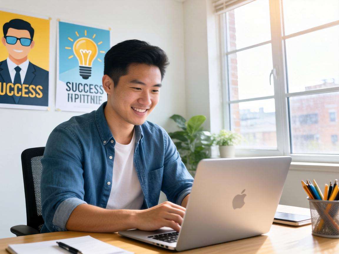 目前大学生创业可享受哪些实用的优惠政策支持