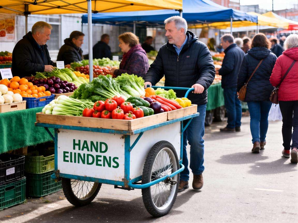 几千块就能起步的小投入创业有哪些可复制的真实经历？