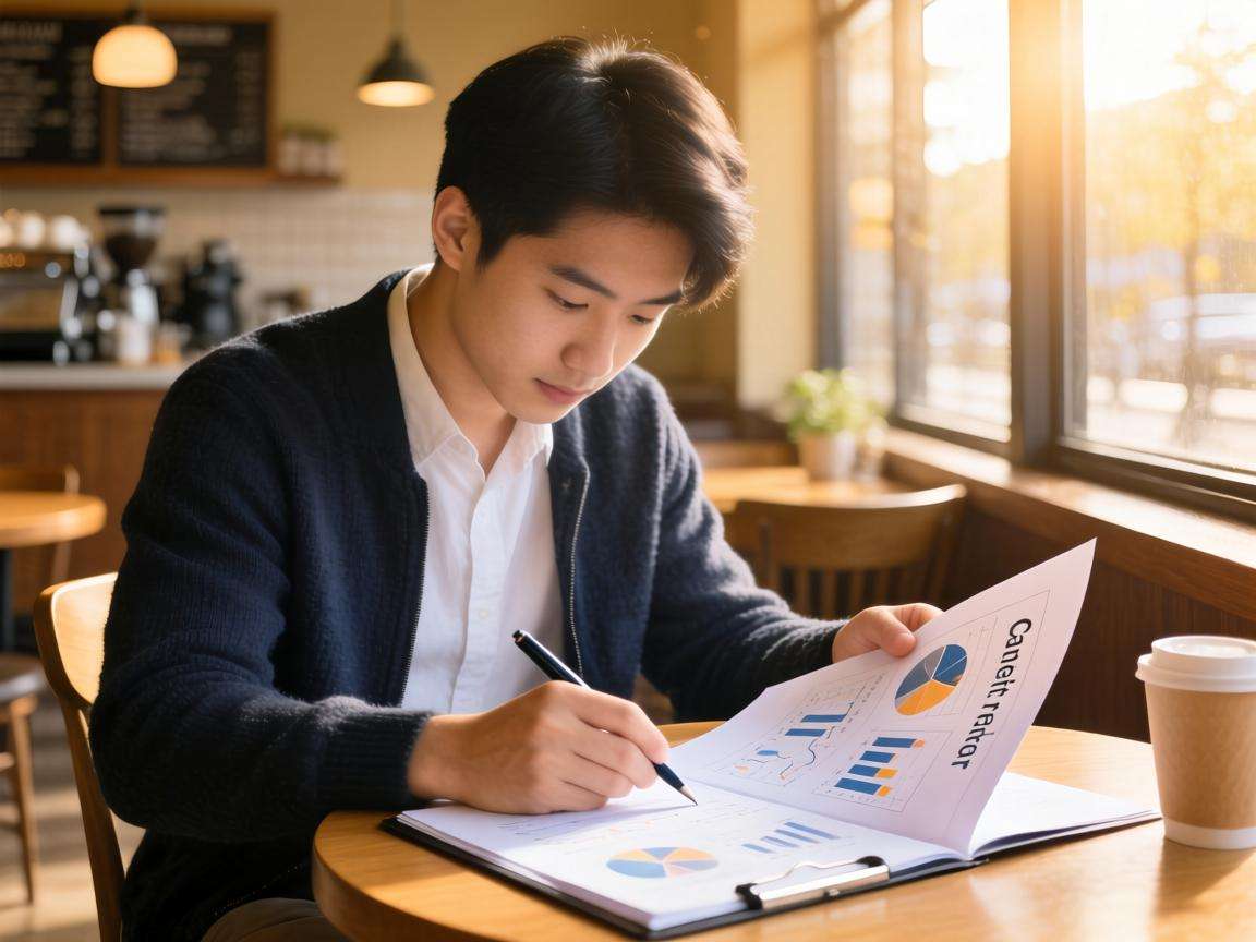 大学生创业初期有哪些实用的资金获取渠道