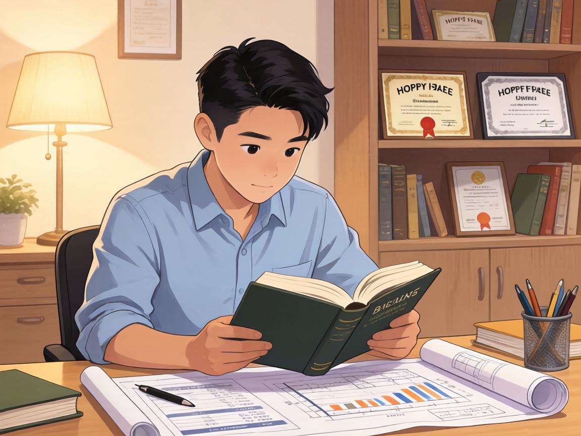 普通人靠小本创业真的能实现稳步致富吗