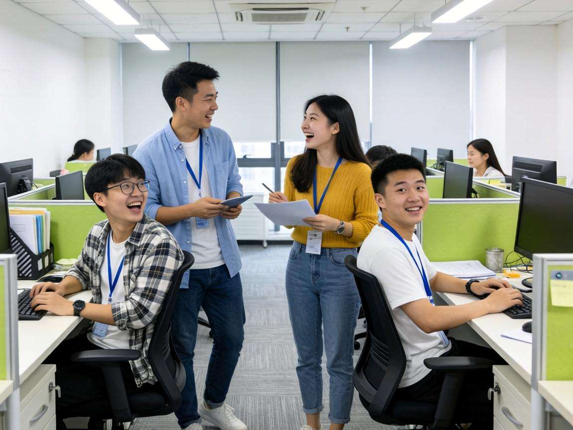 学生群体手里只有几千元启动金也能做成的低成本创业项目有哪些