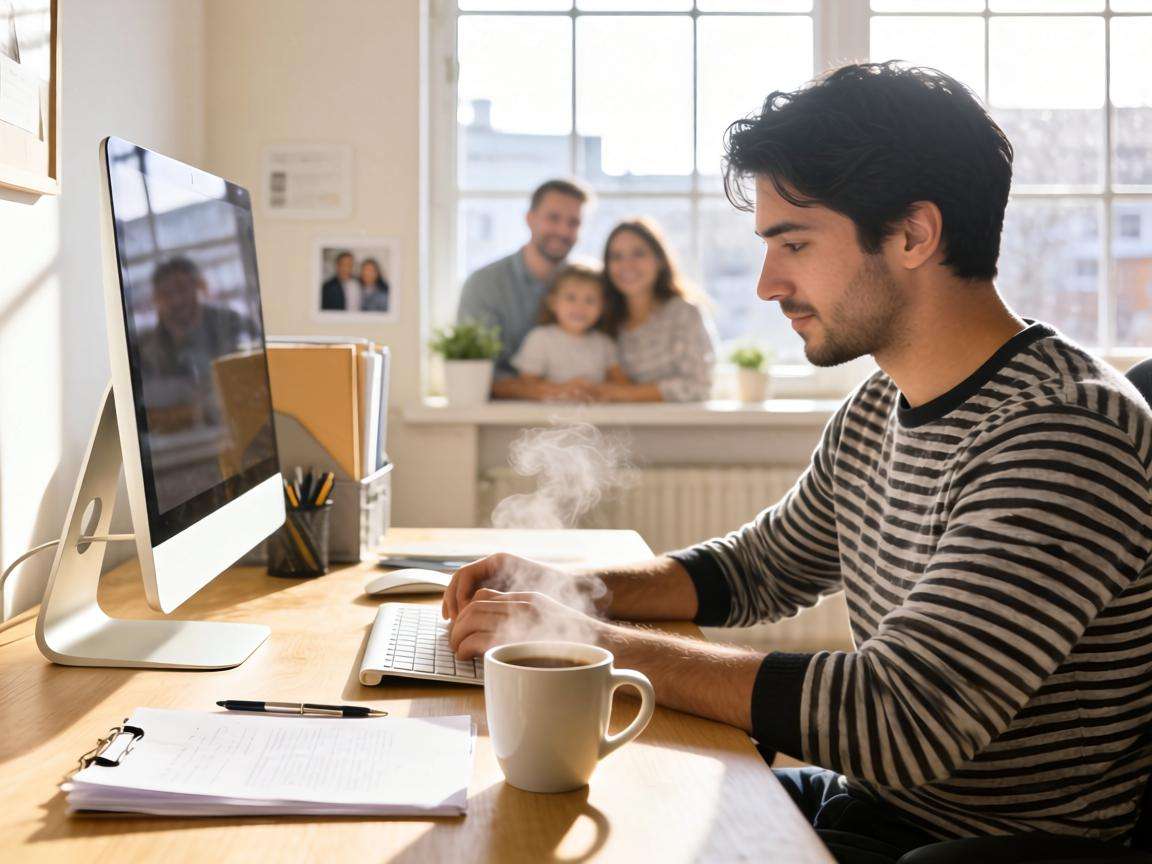 普通人做低门槛小生意真的能实现创业成功吗
