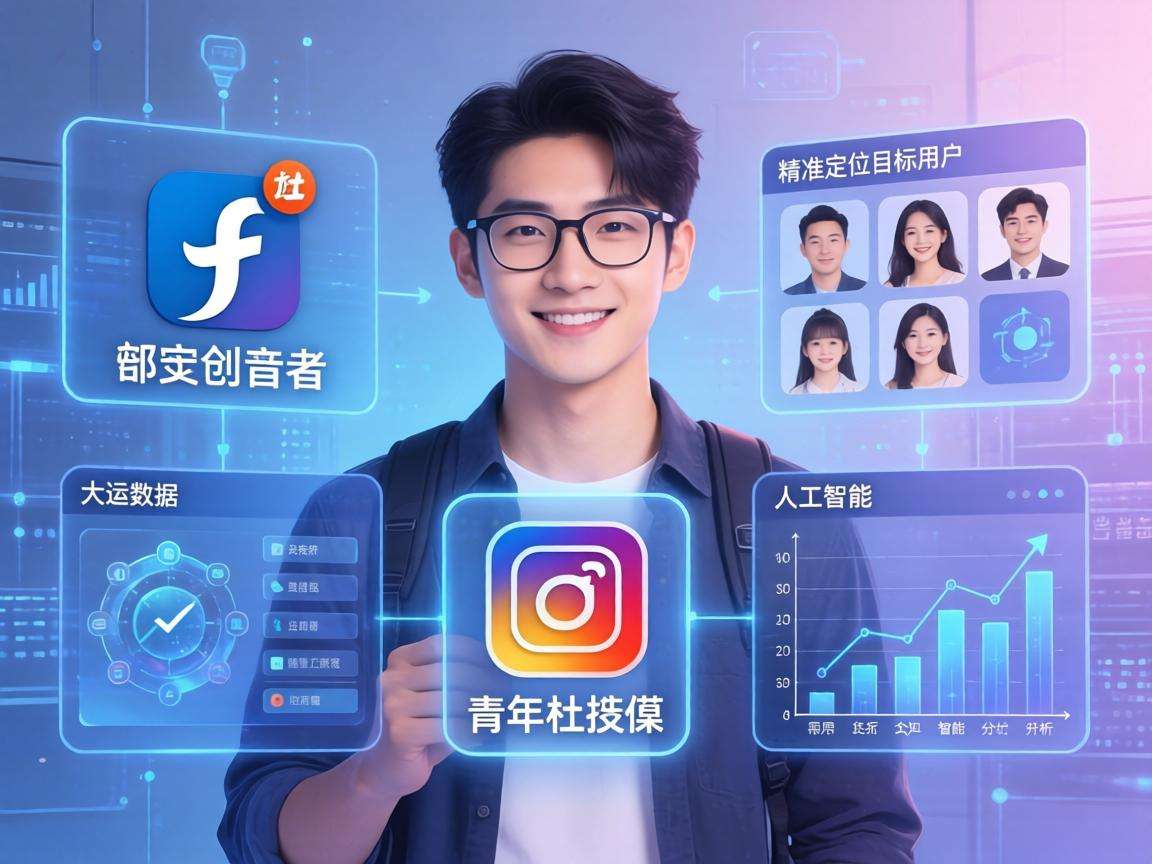 当下青年创业可以抓住的时代新机遇都有哪些