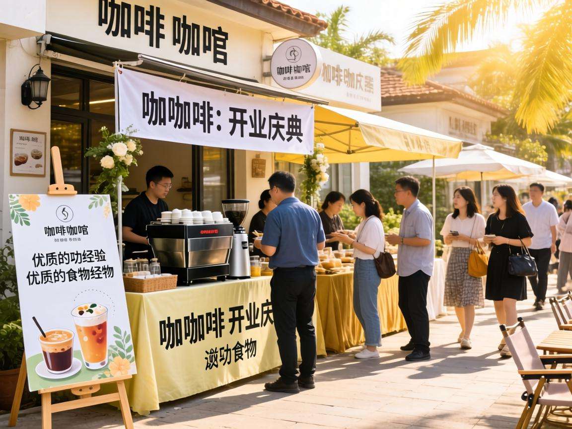 普通人做实体创业有哪些可复制的成功案例可以参考