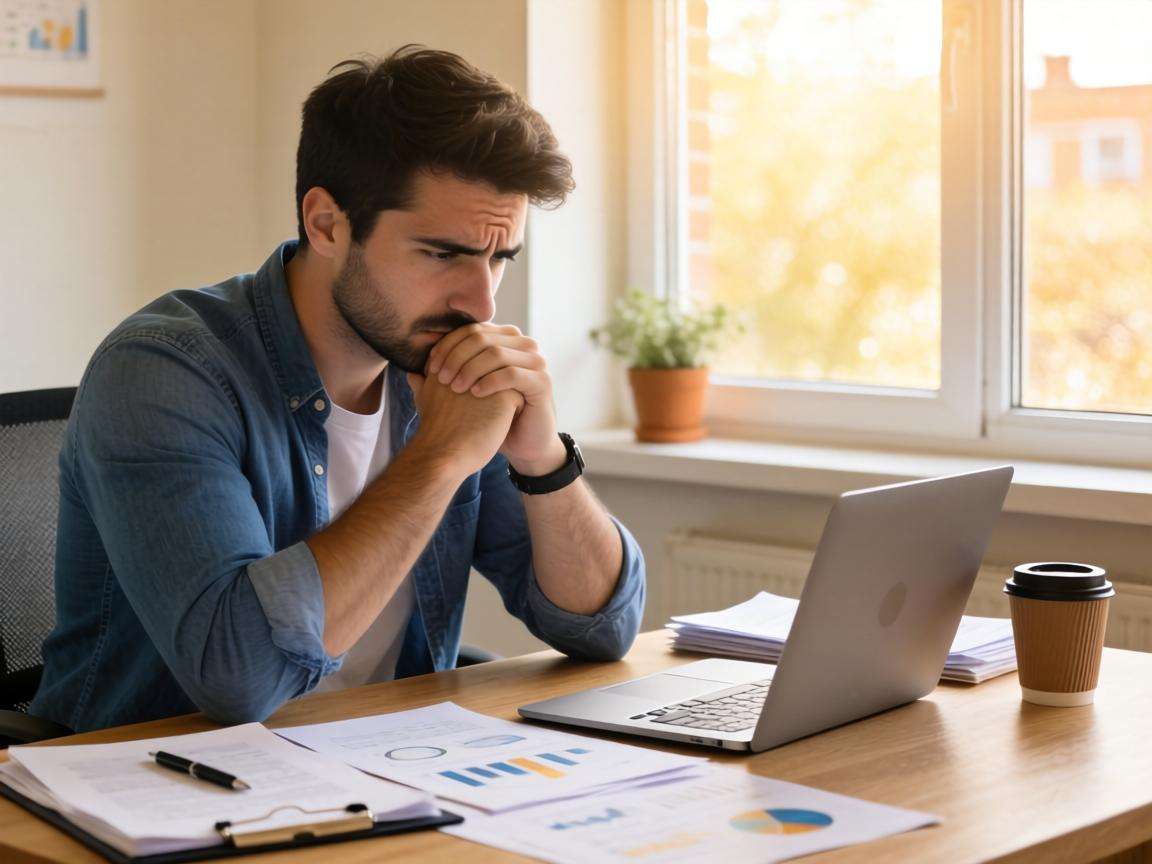 初创者想要少走弯路该怎么梳理手里的创业资源