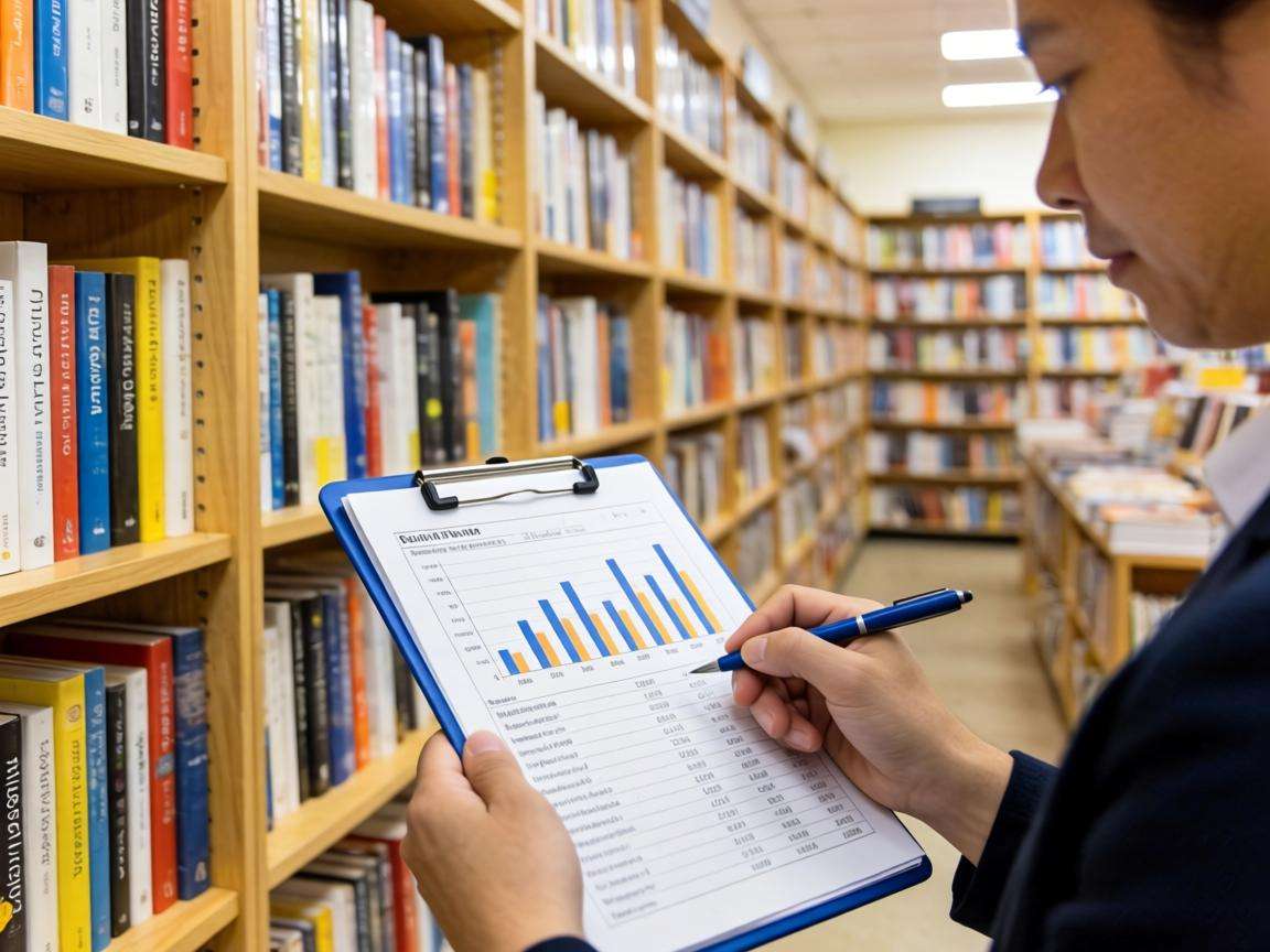 实体店经营成本控制有哪些可落地的实操方法