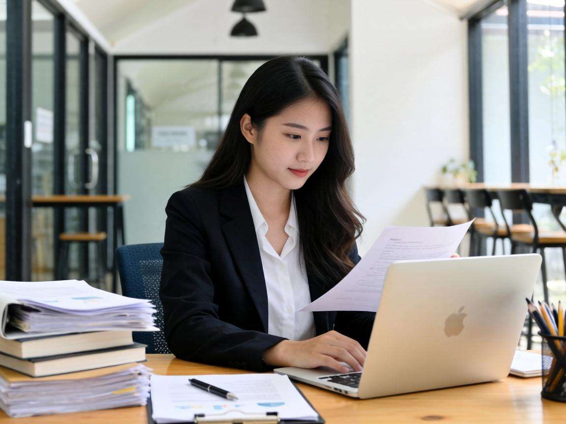 普通人能从普通女性创业成功案例里学到哪些实用经验