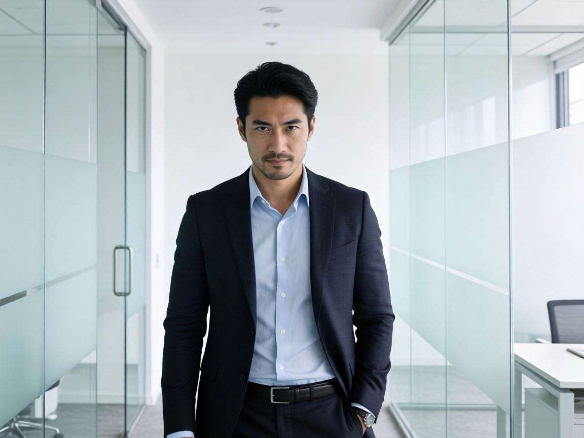 创业领军人物身上最值得普通创业者借鉴的特质有哪些