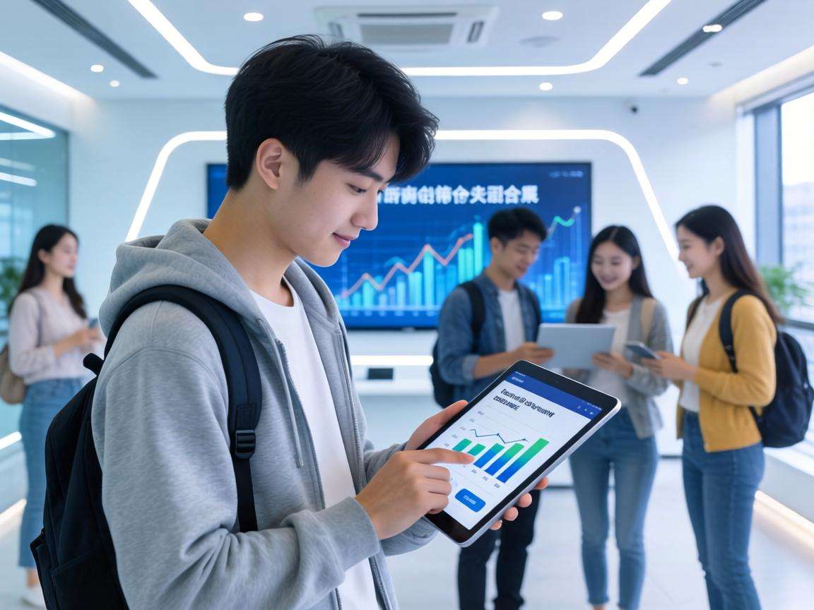 当下政策与市场环境下大学生创业的可行性到底有多大