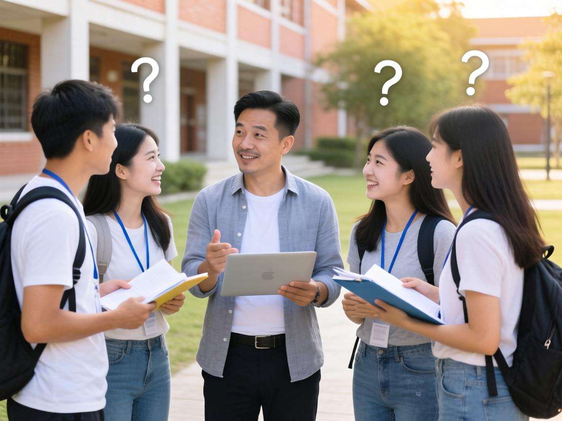 高校该如何构建体系化路径培养大学生创业能力