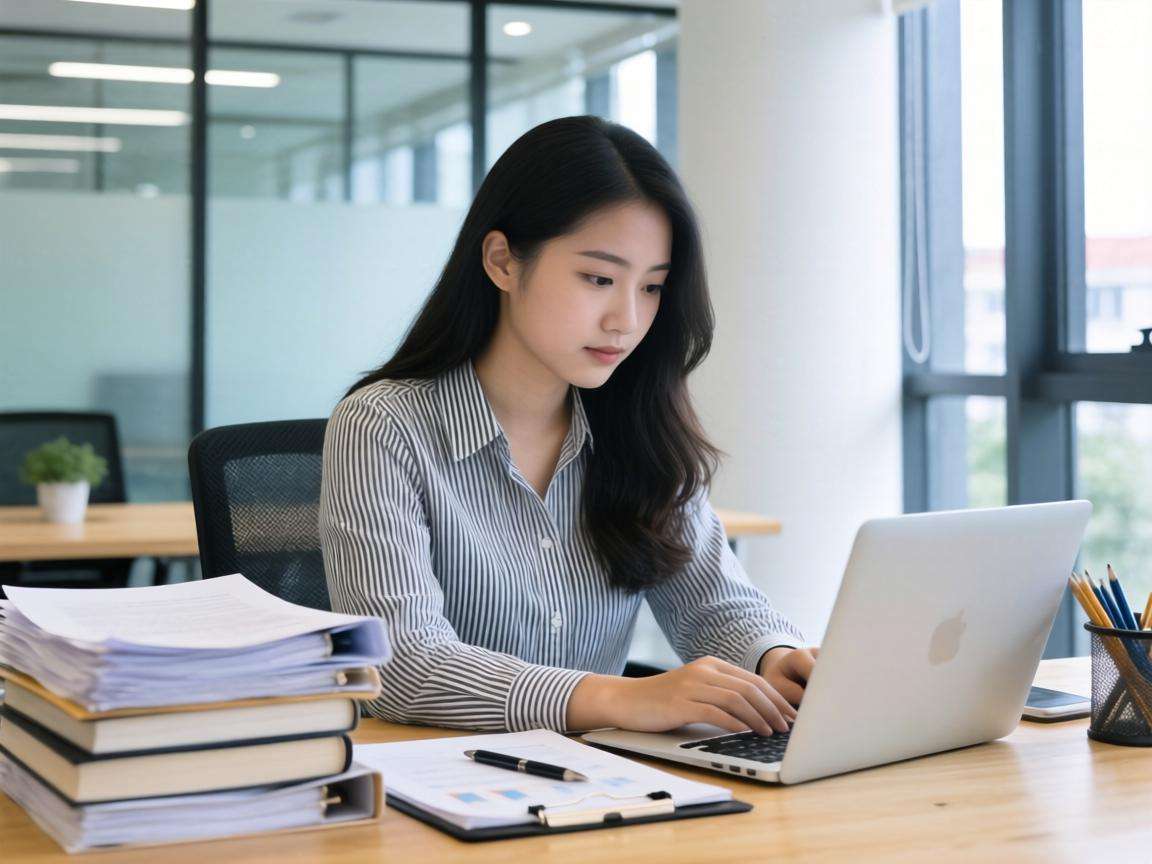 普通人能从普通女性创业成功案例里学到哪些实用经验