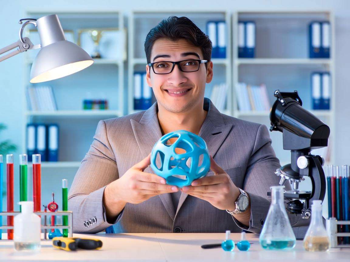 科技创业榜样能给当下的青年创业者带来哪些实用启示