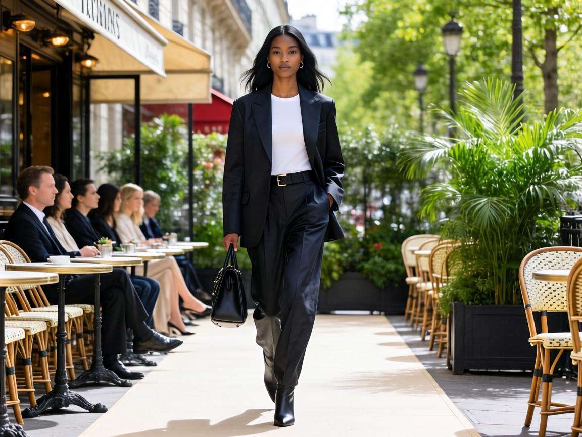 2026年各行业展会有哪些值得关注的最新消息