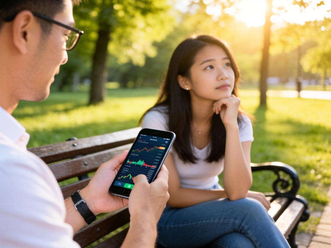 普通人想找稳赚创业项目究竟要避开哪些常见的坑