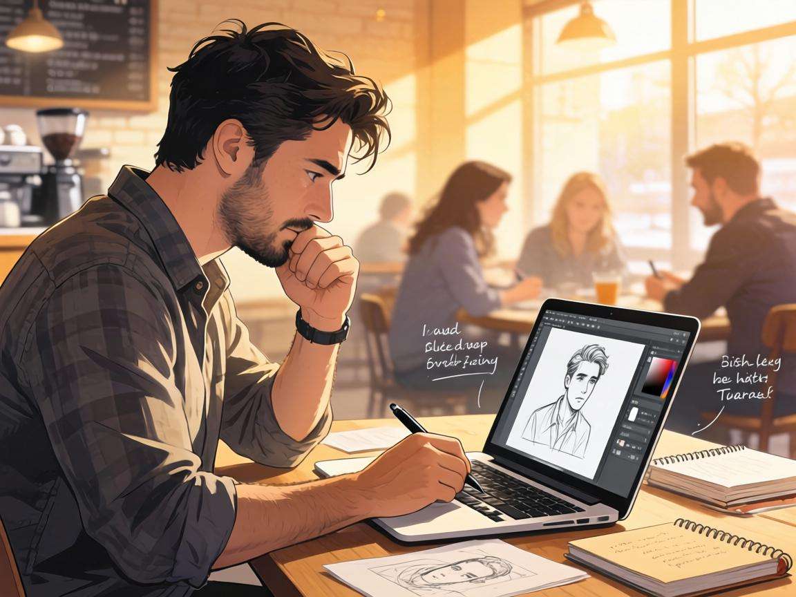 普通人做互联网创业有哪些实用可落地的经验