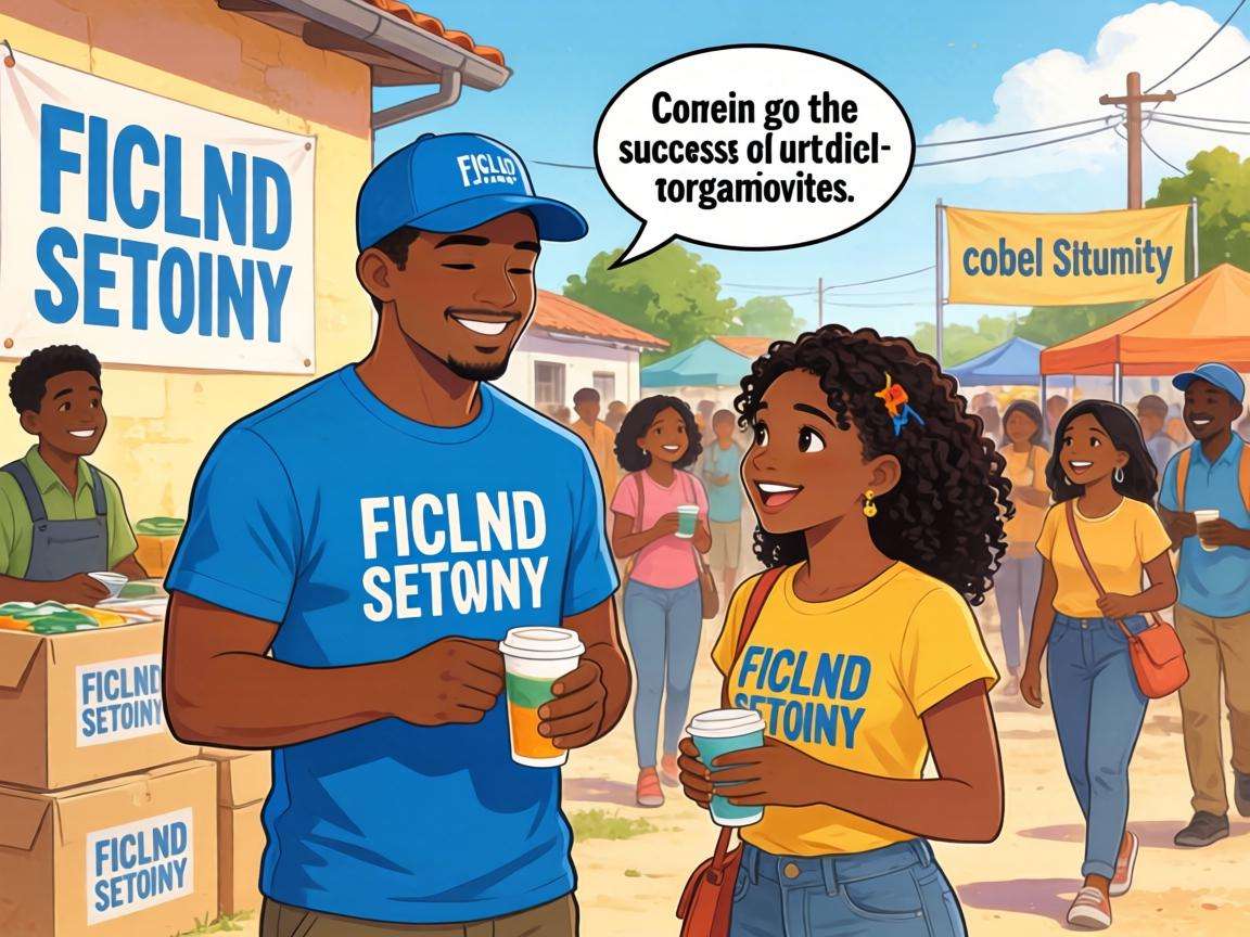 基层创业有哪些可直接复用的实践经验值得分享