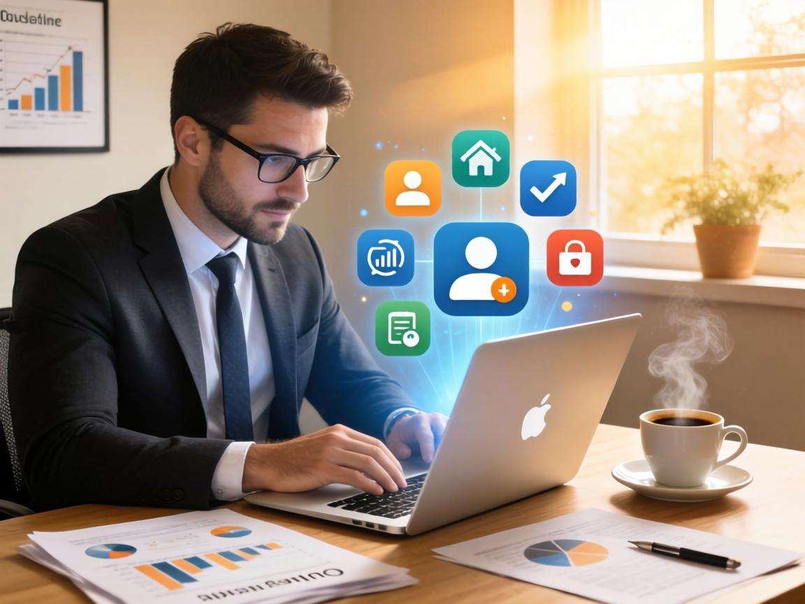 上班族想做线上副业增加收入有哪些靠谱的方向可以选