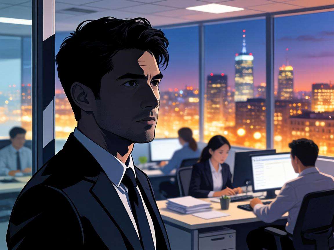 普通人初次创业有哪些必须避开的致命陷阱