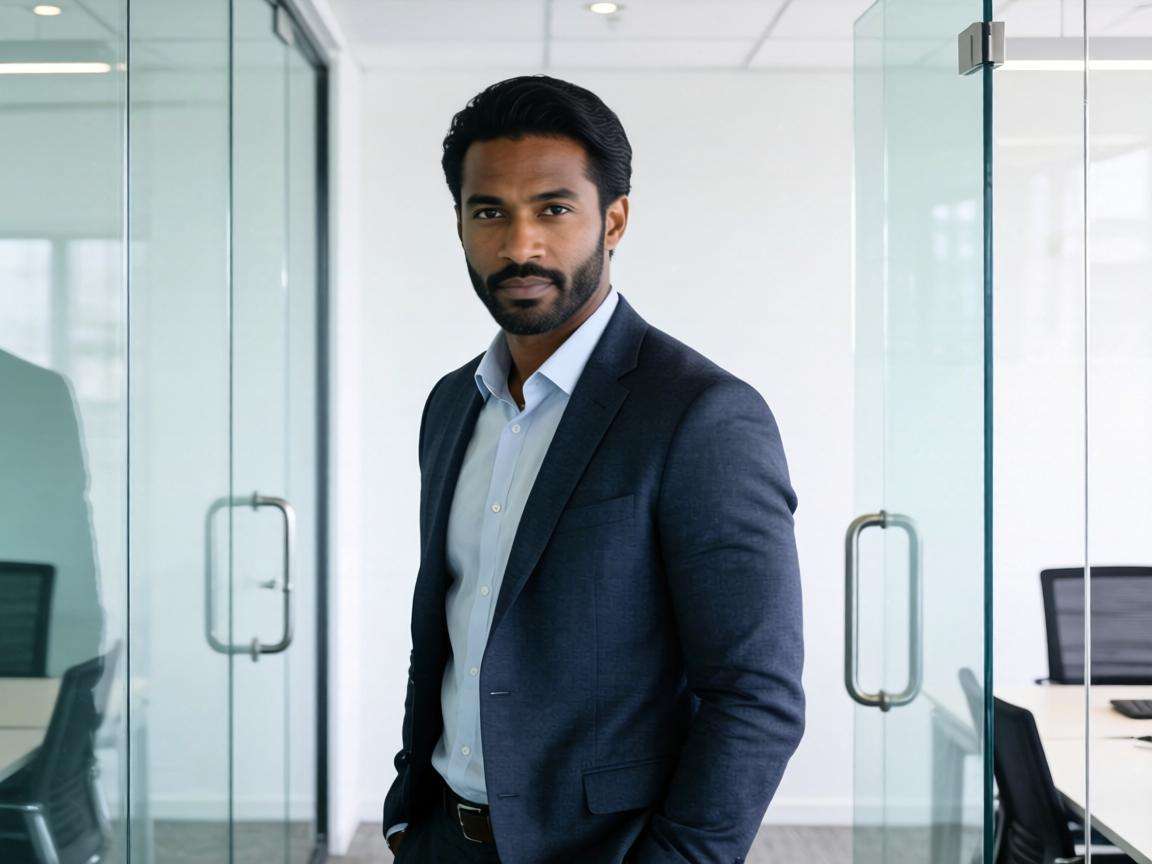 创业领军人物身上最值得普通创业者借鉴的特质有哪些