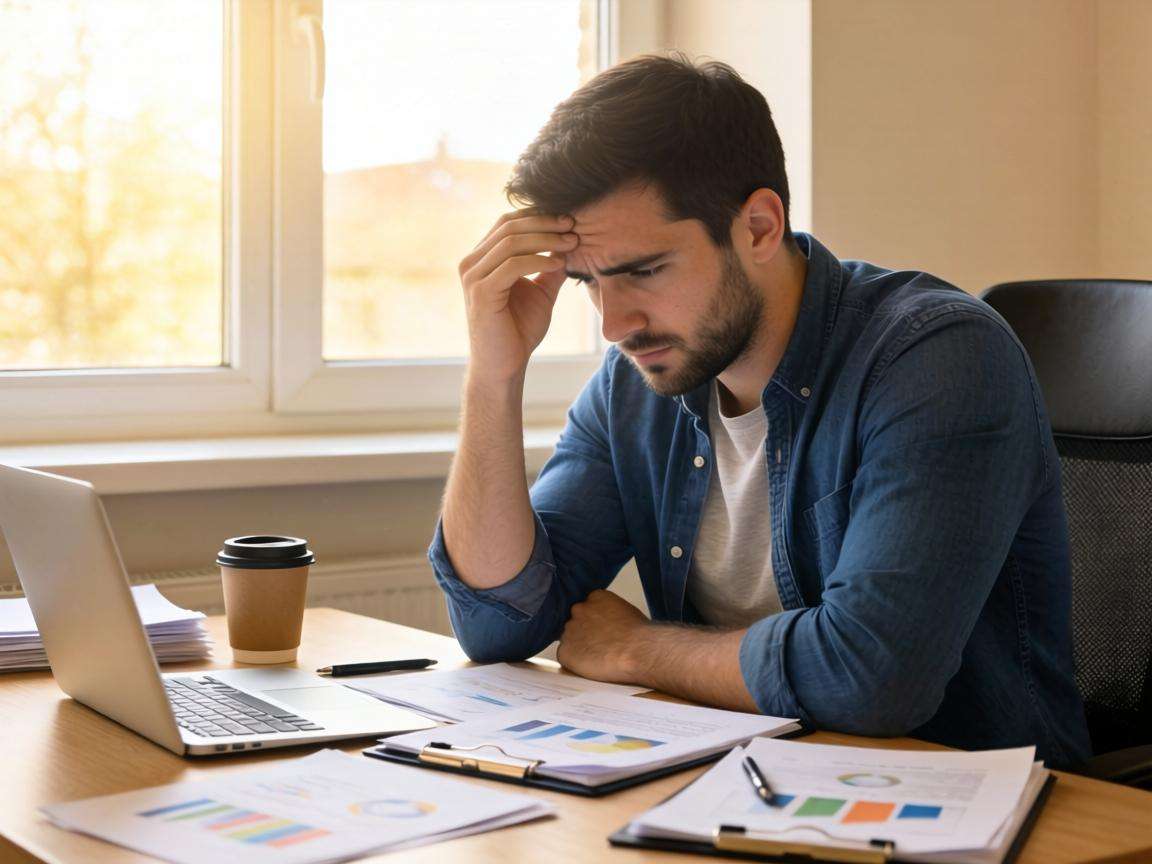 初创者想要少走弯路该怎么梳理手里的创业资源