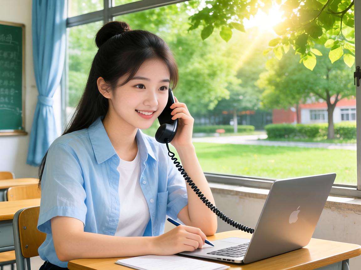 大学生想做校园轻创业有哪些低风险可落地的思路