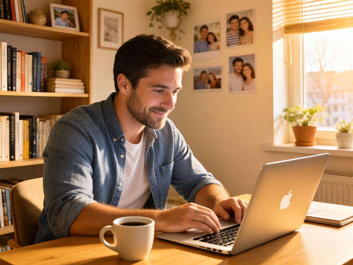 普通人靠小成本创业真的能走出属于自己的增收路吗