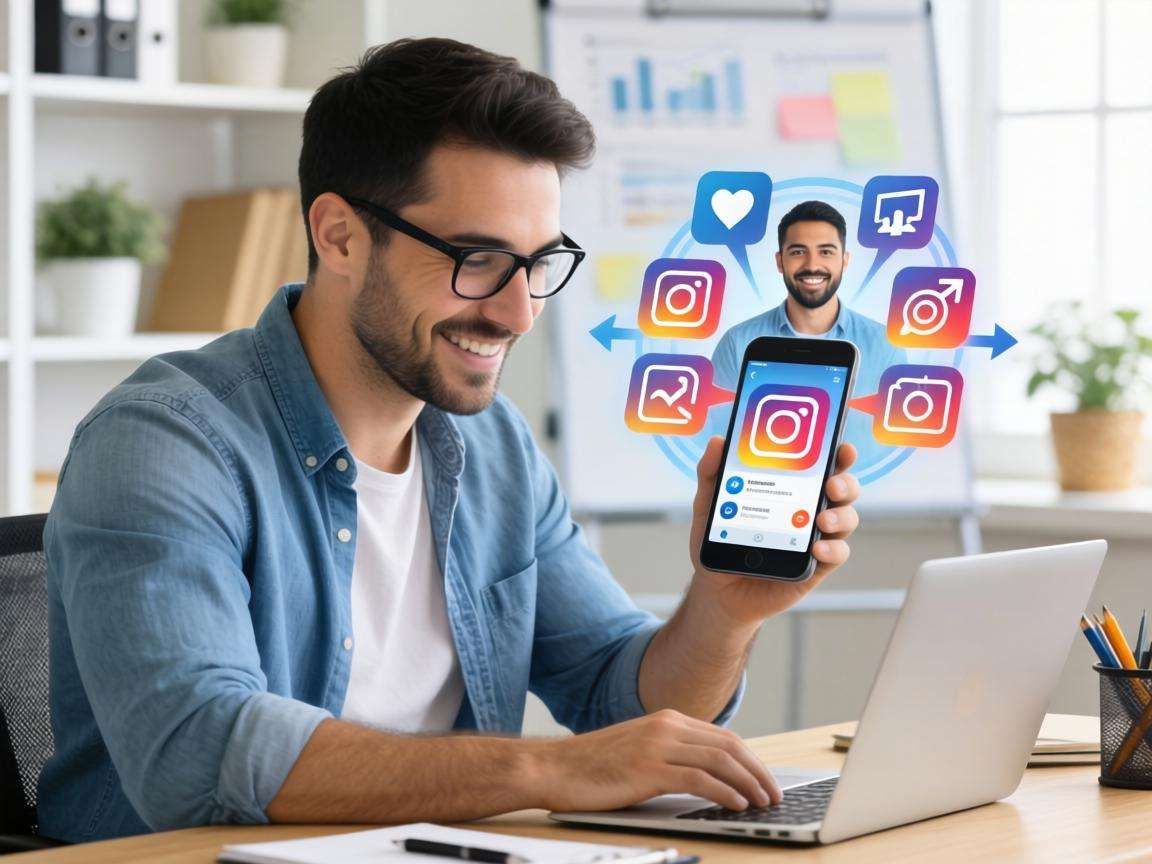 普通人能复制的低风险创业案例都有哪些可借鉴的思路