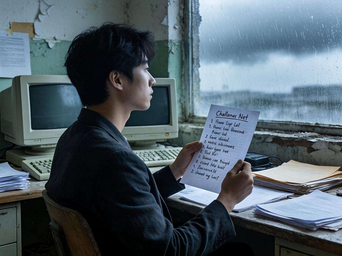 没资源没背景的普通人打拼创业都要走过哪些难走的路