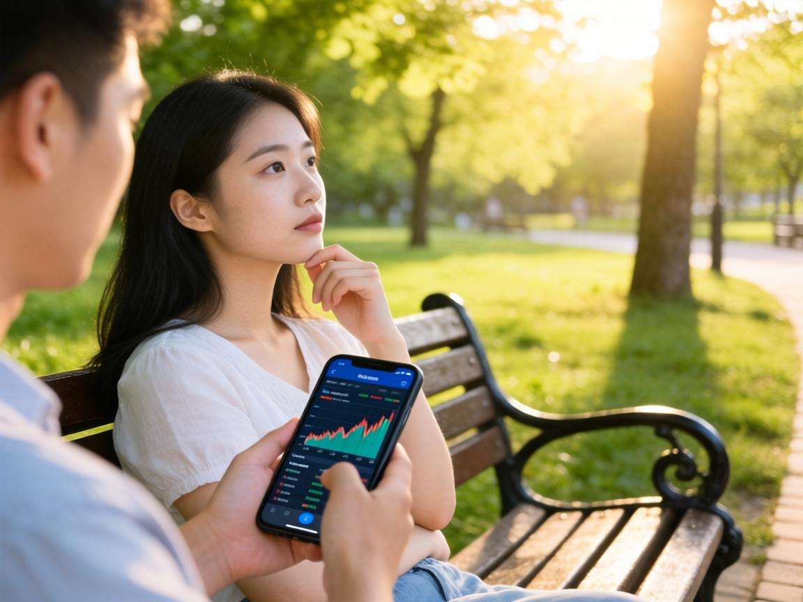 普通人想找稳赚创业项目究竟要避开哪些常见的坑
