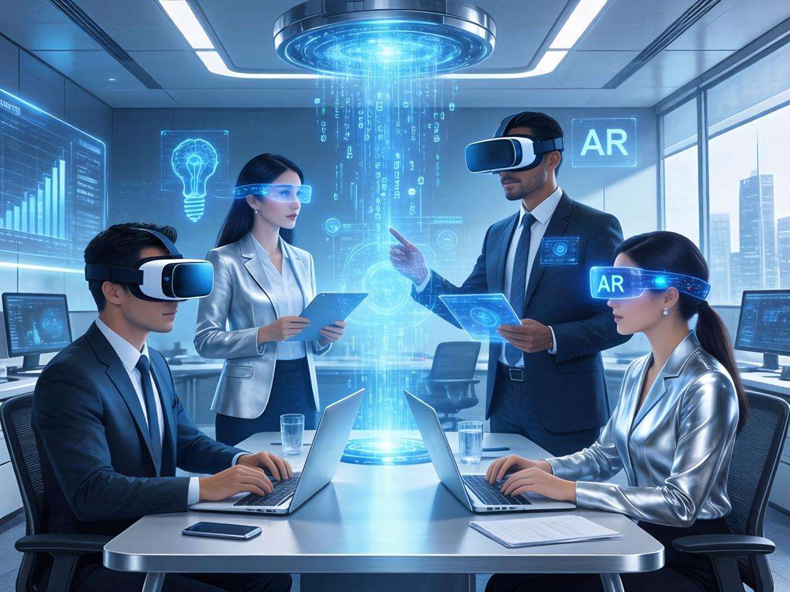 2024年普通人切入创业赛道该瞄准哪些新趋势