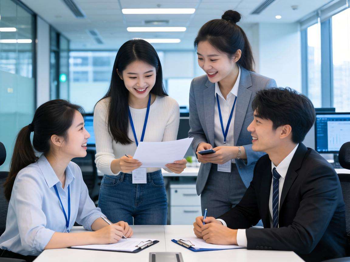 想入行新兴领域创业有哪些可复用的实用经验