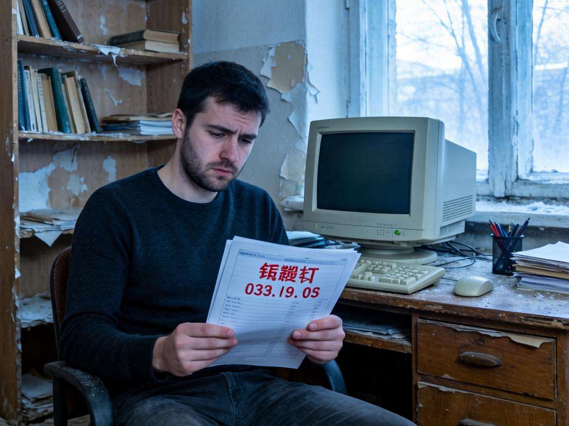 普通人没资源没背景创业路上要跨过多少道心坎