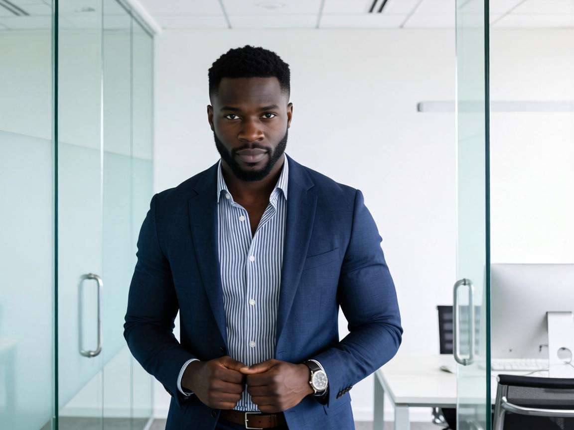 创业领军人物身上最值得普通创业者借鉴的特质有哪些